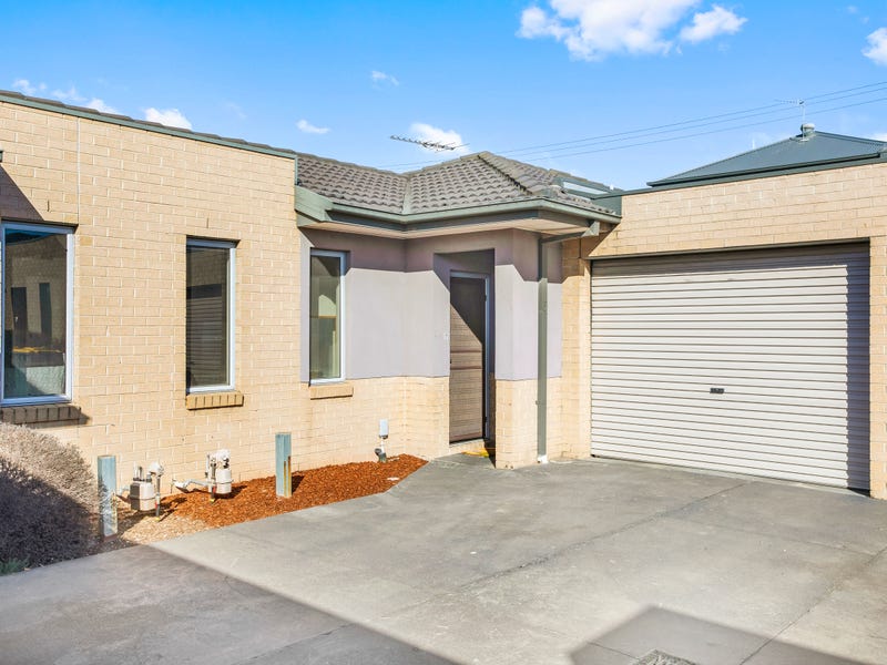 6/579581 Geelong Road, Brooklyn, Vic 3012 Property Details
