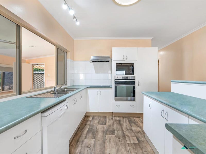 Sold Property Prices & Auction Results in Earlville, QLD 4870 (+1