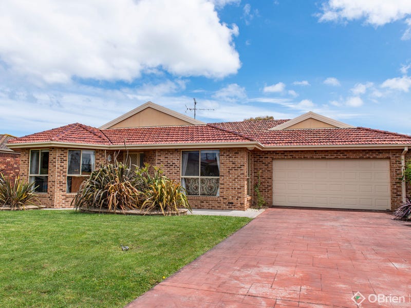 3 Bedroom Properties for Sale in Gippsland, VIC Pg. 10 - realestate.com.au