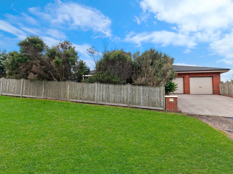 212 Merrivale Drive, Warrnambool, VIC 3280