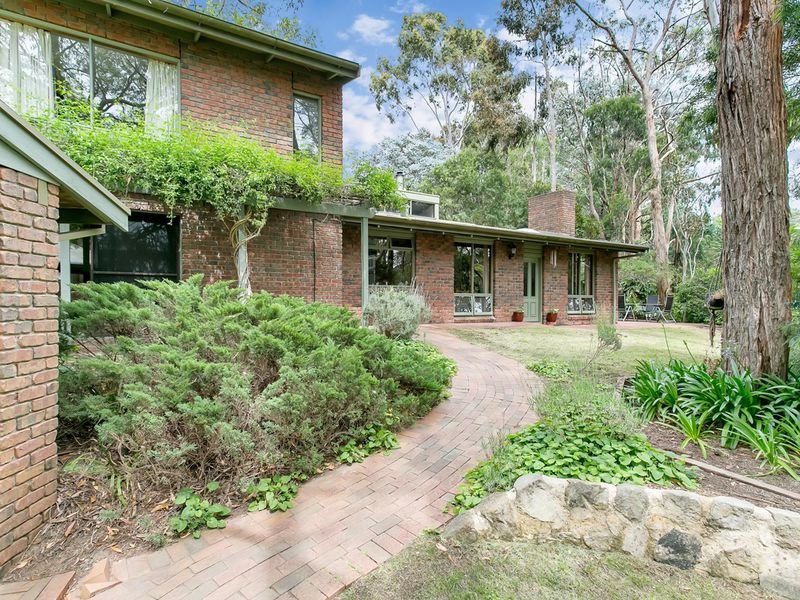 6 Dillon Road, Aldgate, SA 5154