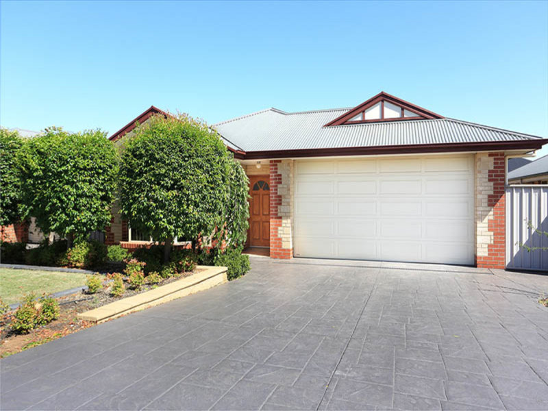 33 Lehmann Road, Tanunda, SA 5352 Property Details