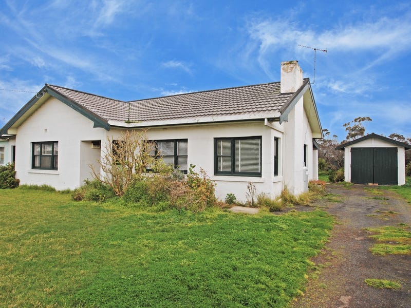 1891 Princes Hwy, Heywood, Vic 3304 Property Details