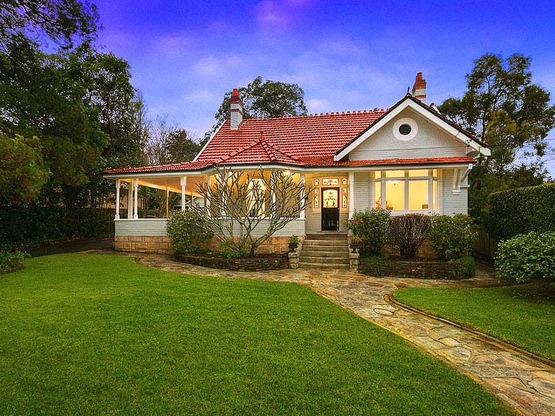 Sold Property Prices & Auction Results in Woongarrah, NSW 2259 (+1