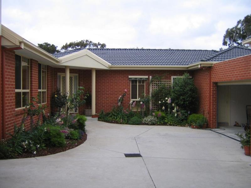 486C Bluff Road, Hampton, VIC 3188