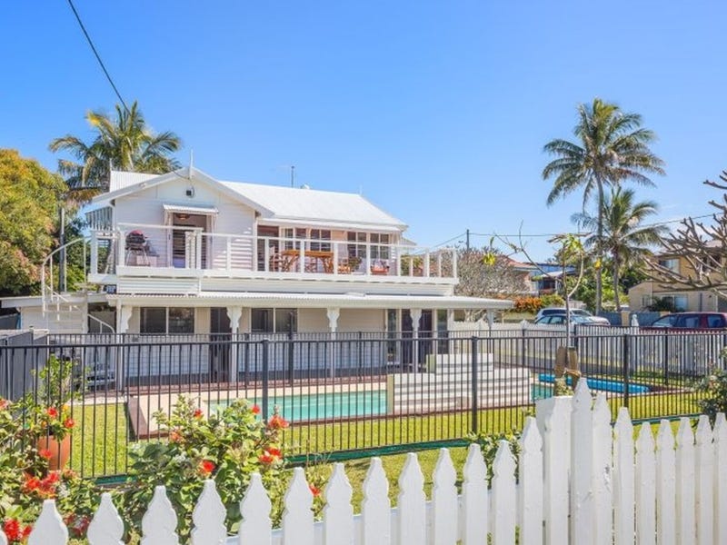 56 Rickman Parade, Woorim, Qld 4507 Property Details