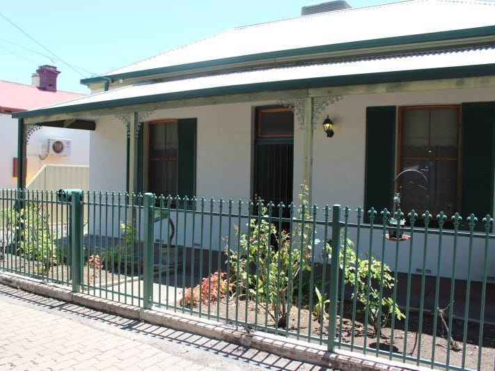 22 Ellen Street, Nailsworth, SA 5083