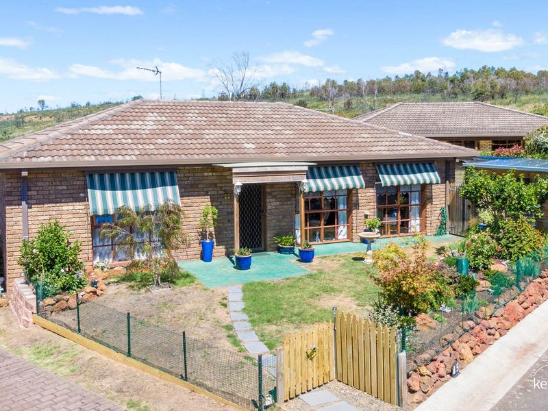 45 McCulloch Drive, Hadspen, Tas 7290 Property Details