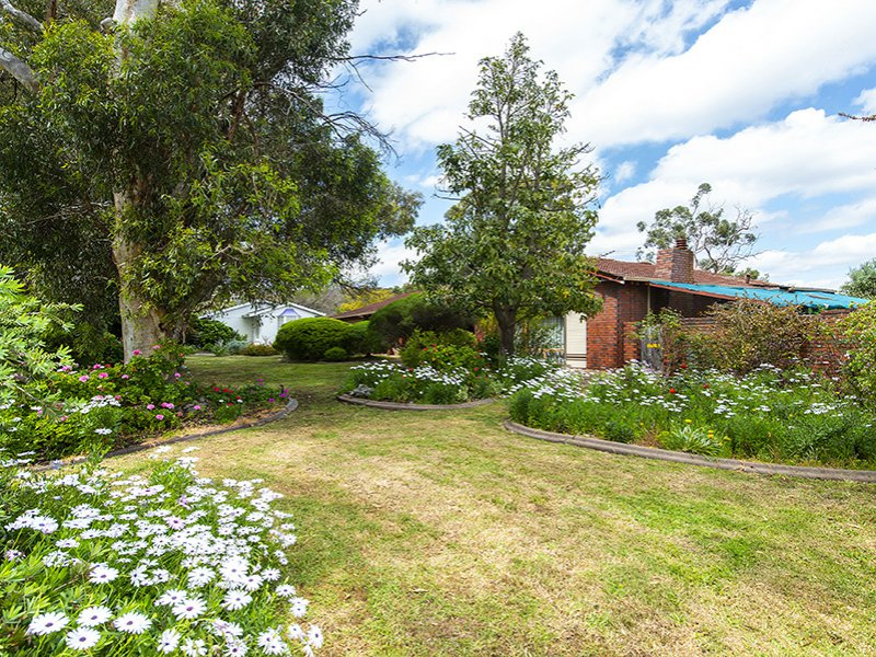 85 Gooseberry Hill Road, Gooseberry Hill, WA 6076 - realestate.com.au