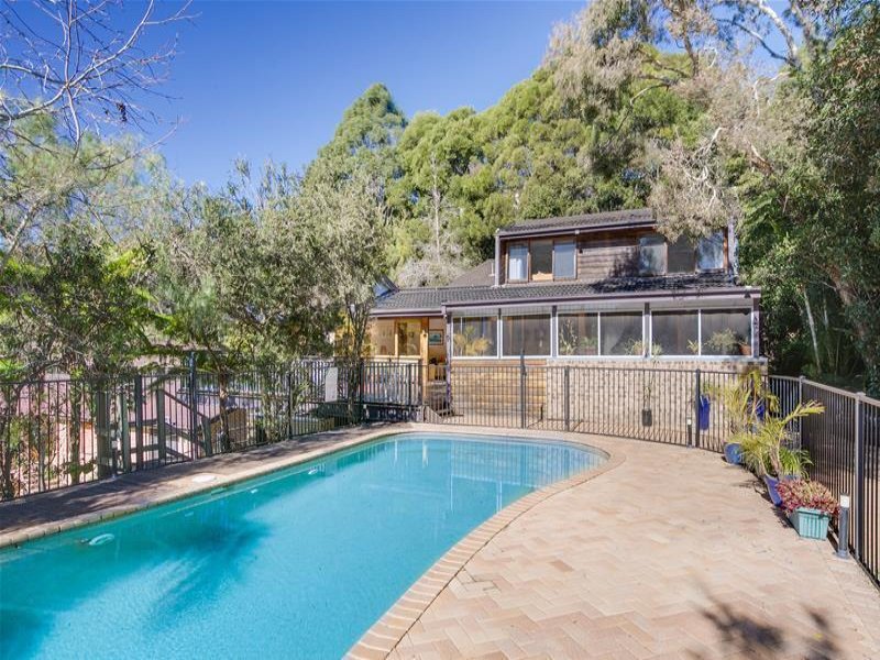 67 Grover Avenue, Cromer, NSW 2099 Property Details