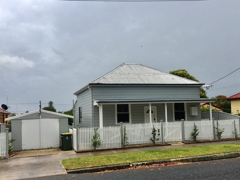 56 Martindale Street, Wallsend, NSW 2287