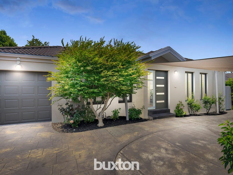 Real Estate & Property for Sale in Hampton, VIC 3188