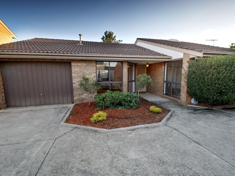 Unit 9,131 Mickleham Road, Tullamarine, Vic 3043 Property Details