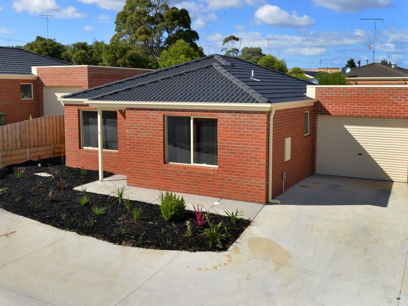 Unit 7/39 Ferguson Road, Leopold, Vic 3224 Property Details