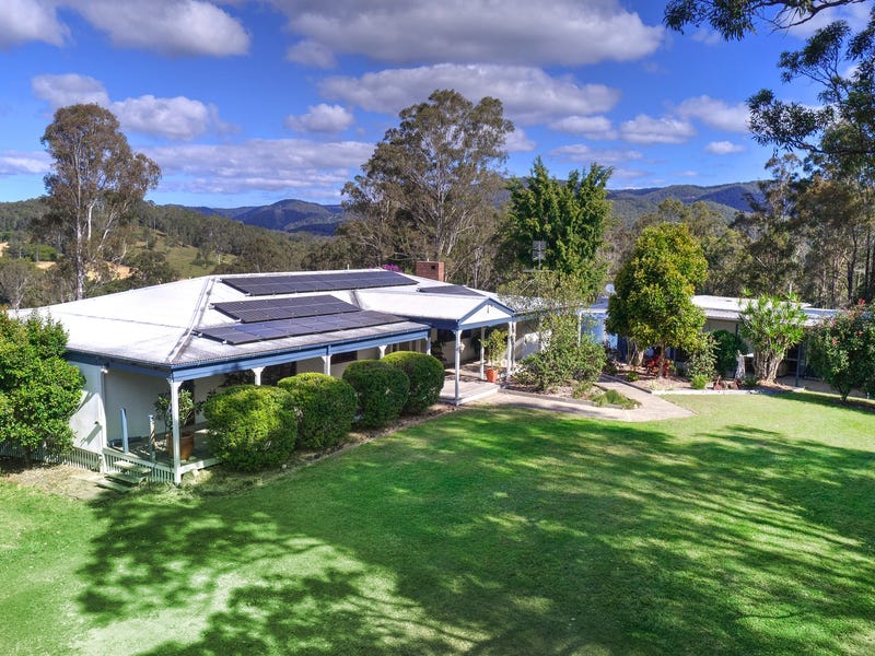 Real Estate for Sale in Sunshine Coast, QLD - realestate.com.au