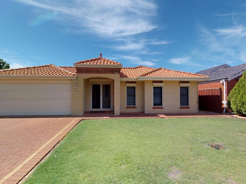 9 Perth Place, Canning Vale, WA 6155