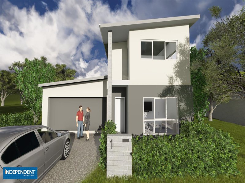 Property 121926638, Holt, ACT 2615 Property Details