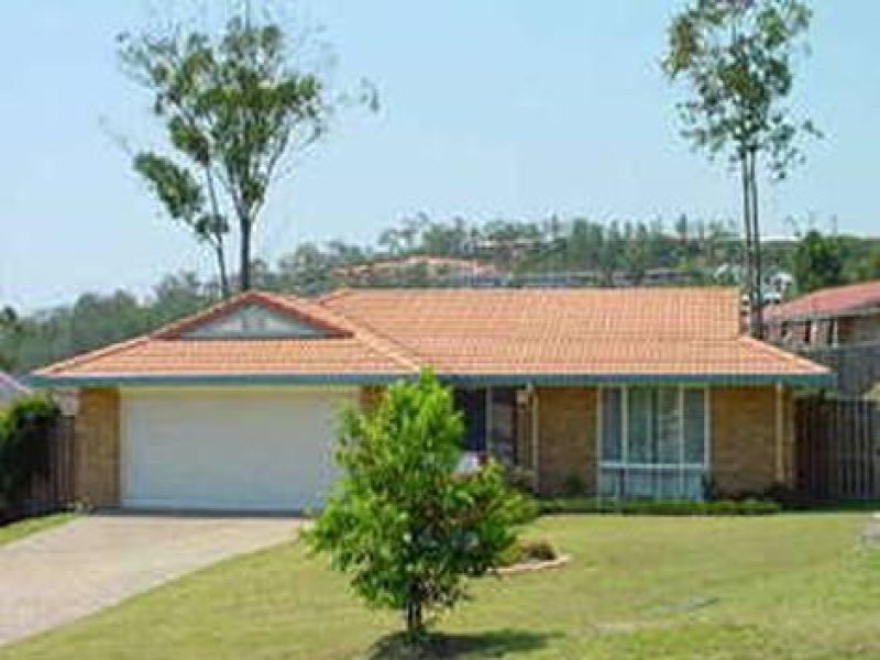 10 Palmerston Drive, Oxenford, QLD 4210