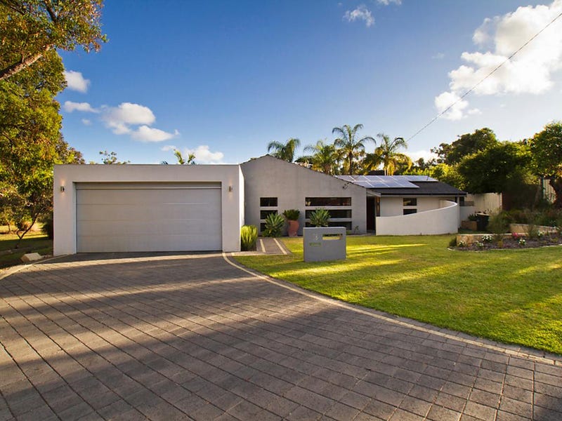 28 Cobine Way, Greenwood, WA 6024 Property Details