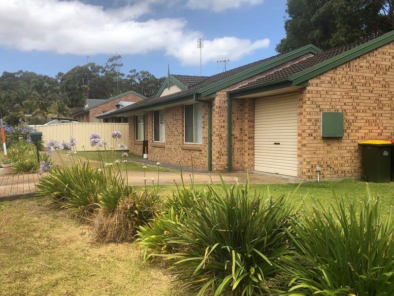 6 Whitehaven Drive, Lakelands, NSW 2282