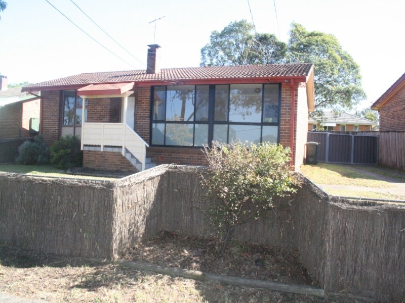 Property 105738342, Holsworthy, NSW 2173 Property Details