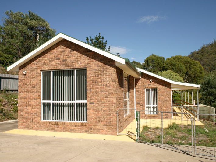 1 Richards Road, Berriedale, TAS 7011