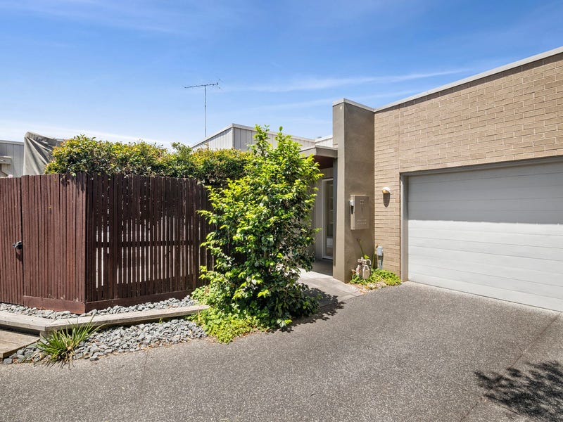 3/25 Zeally Bay Road, Torquay, Vic 3228 Property Details