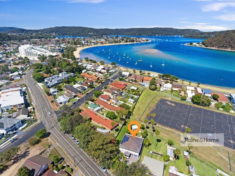 66 Broken Bay Road, Ettalong Beach, NSW 2257