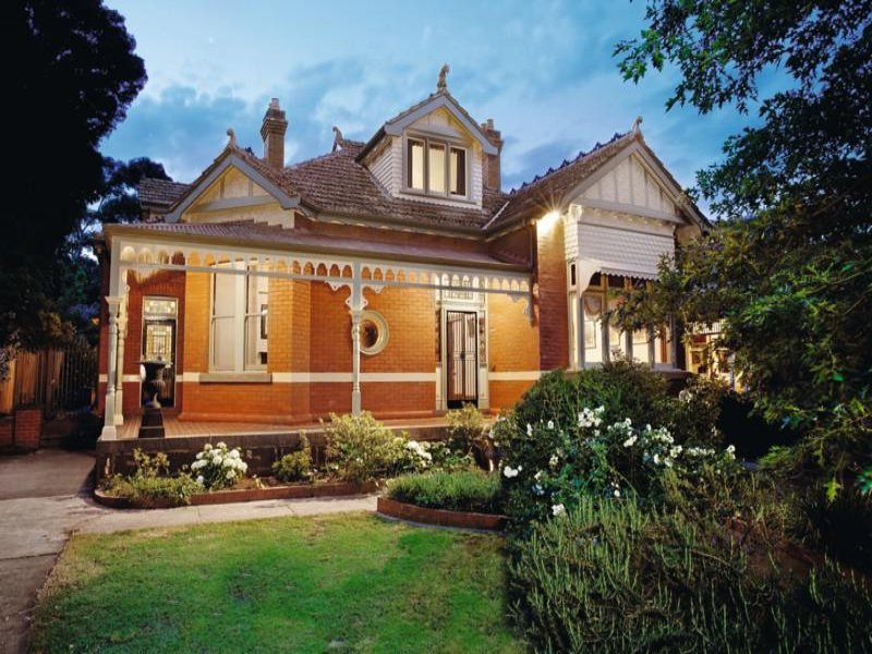 85 Broadway, Camberwell, VIC 3124