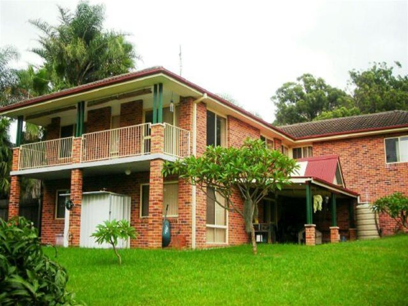 26 Talawong Drive, Taree, NSW 2430