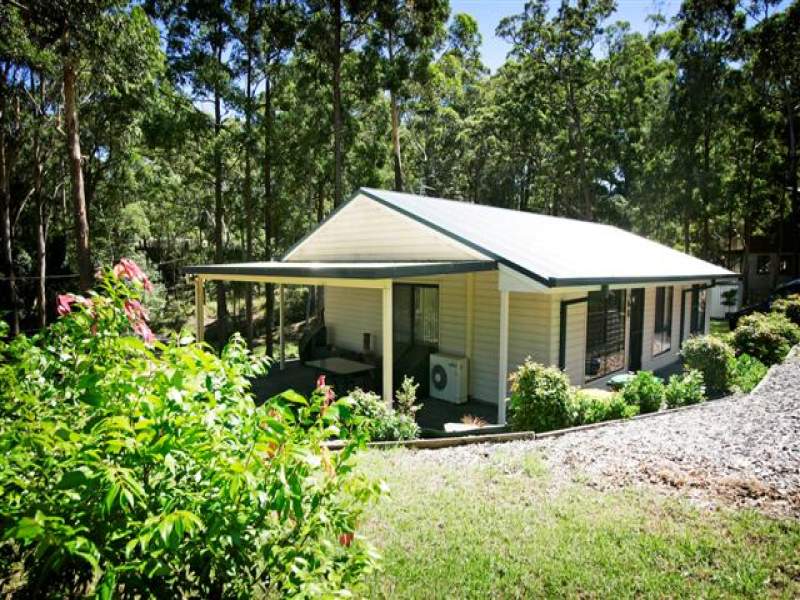 19 Phillip Road, Smiths Lake, NSW 2428