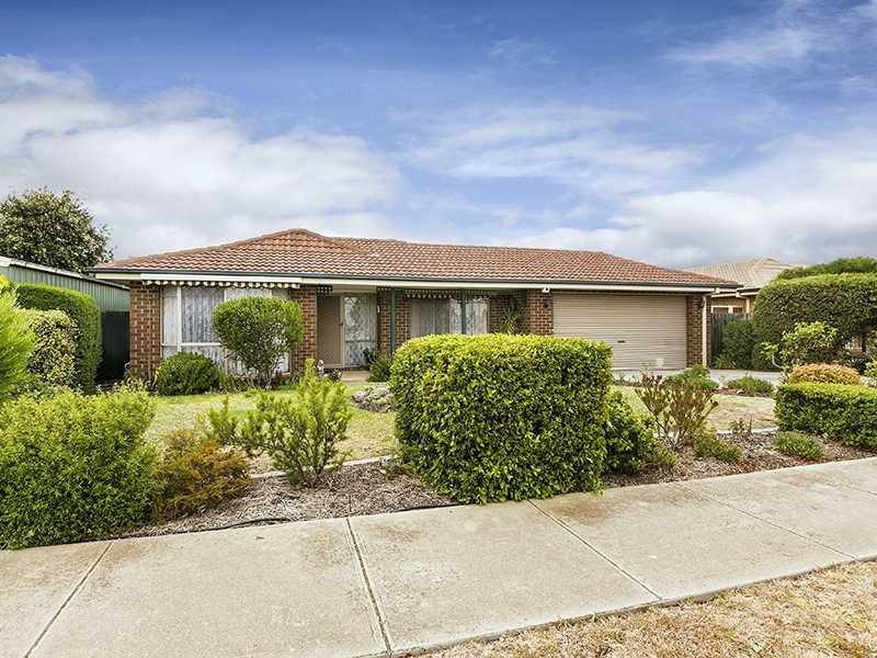 Property 116177103, Brookfield, Vic 3338 Property Details