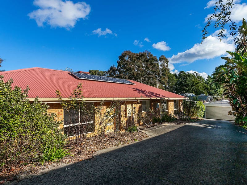3 Fortune Avenue, Lilydale, VIC 3140