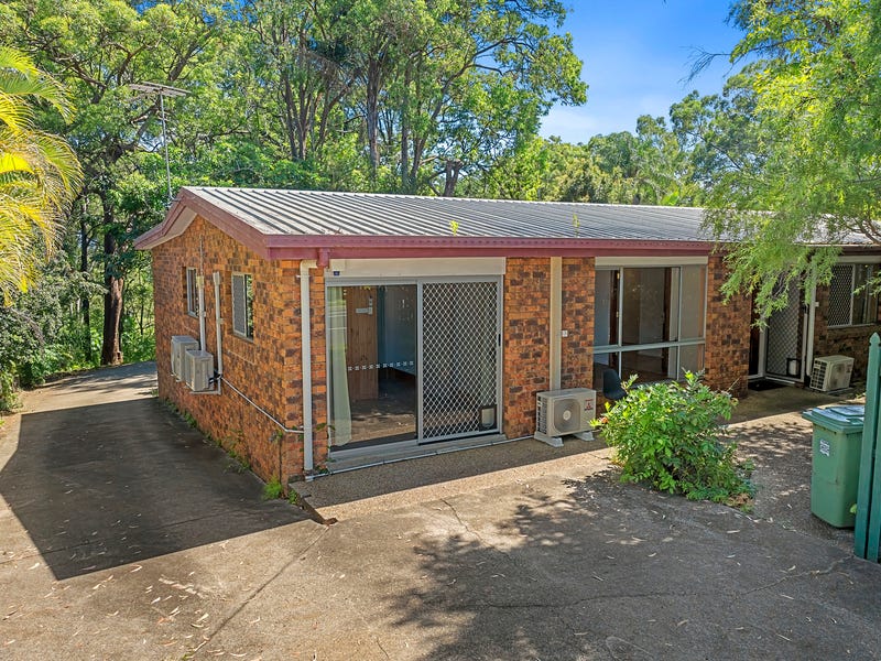 1189 Oakey Flat Road, Narangba, Qld 4504 - Property Details