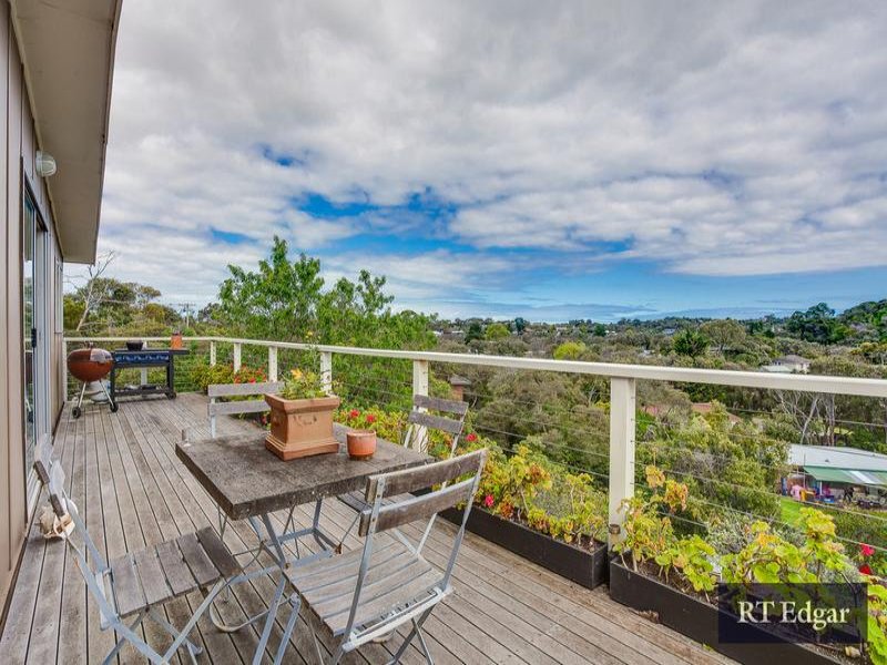 22 Observation Drive, Rye, Vic 3941 - Property Details