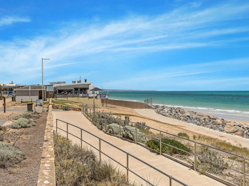 5/8 Renwick Street, West Beach, SA 5024