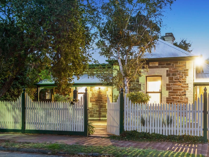 38 Essex Street South, Goodwood, SA 5034 Property Details