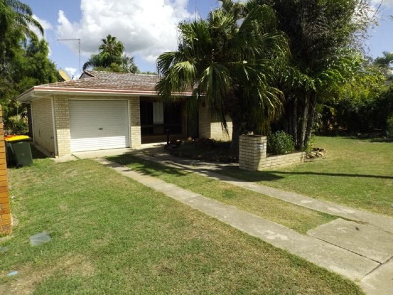 Australia's largest list of properties to buy or rent ...