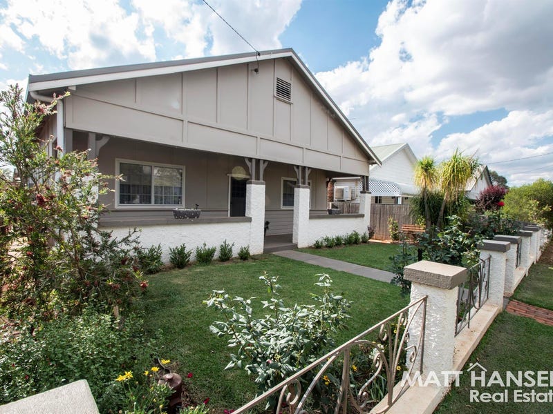5 Rawson Street, Dubbo, NSW 2830 Property Details