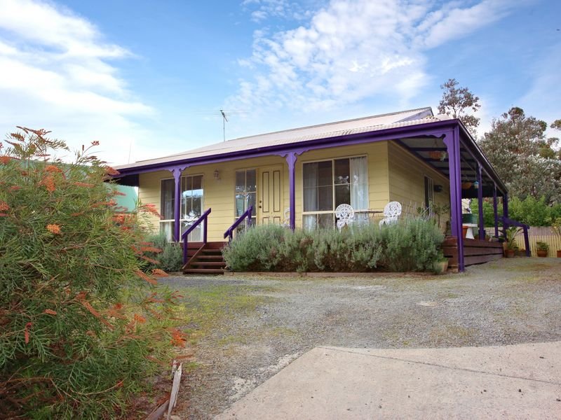 40 Fishermans Drive, Blind Bight, VIC 3980