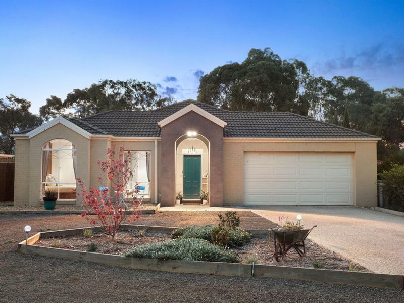 55 Hopkins Street, Winchelsea, Vic 3241 House for Sale realestate