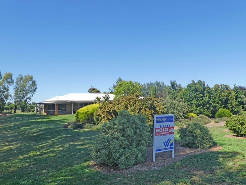 120 South Boundary Road, Kyabram, Vic 3620 Property Details