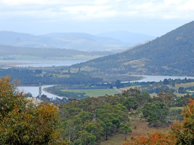 Lot 1, Poulters Road, New Norfolk, Tas 7140 Residential Land for Sale