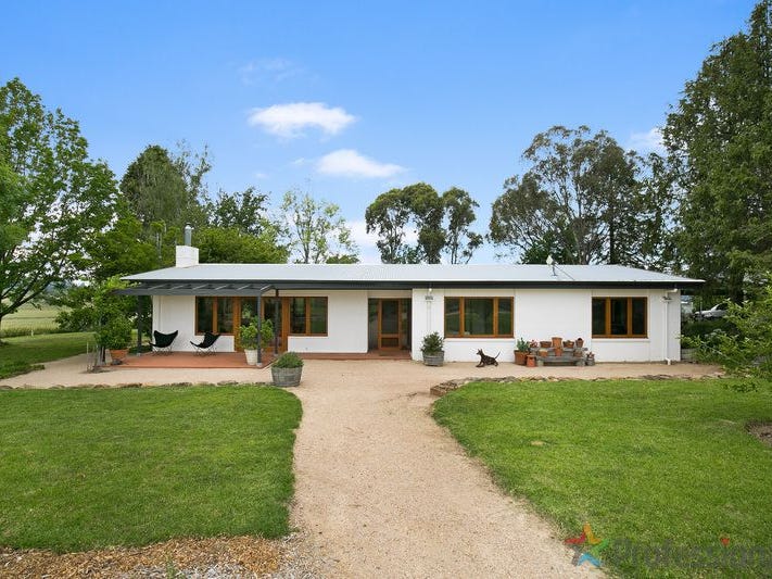 253 Burns Road, Armidale, NSW 2350