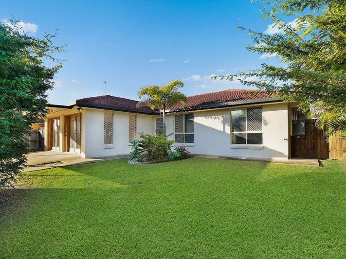 81 Chelsea Crescent, Minyama, Qld 4575 Property Details