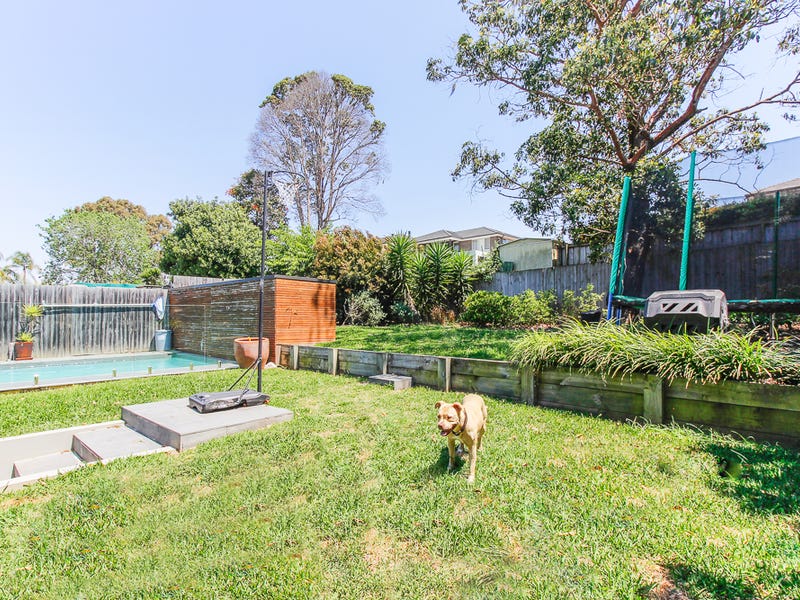 17 Dorothy Street, Ryde, NSW 2112