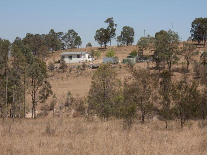 362B Sunnyside Lane, Singleton, NSW 2330 Property Details