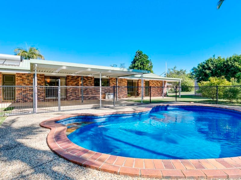 37 Curry Court, Cooroy, QLD 4563