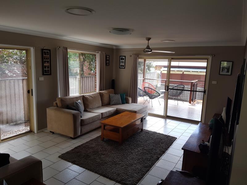 3 Rosebrook Row, East Maitland, NSW 2323