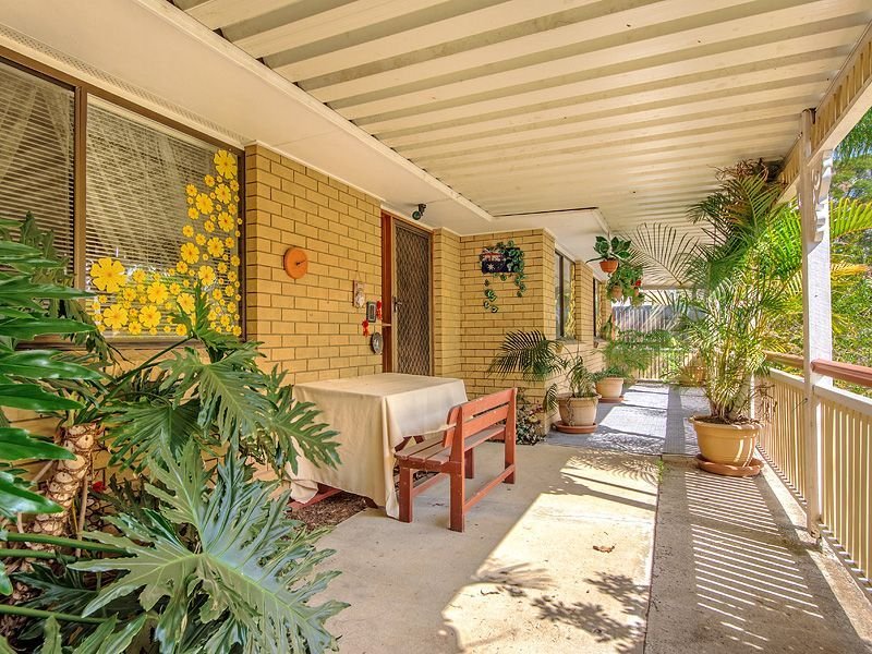 180 Mount Warren Boulevard, Mount Warren Park, QLD 4207